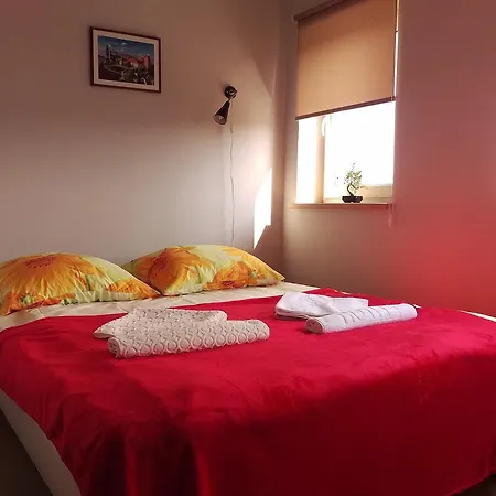 Hostel Bazar-2