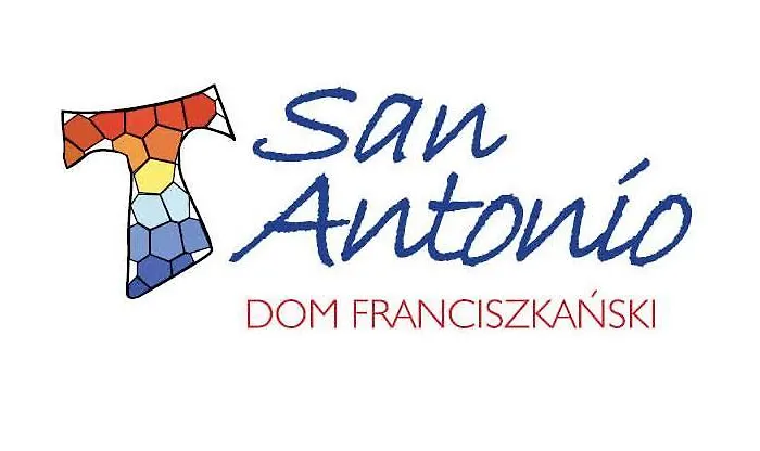 Dom Franciszkański San Antonio Kraków